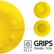 TAPA palancas analogico Mando Grip TAPONES PlayStation 4 / Xbox One