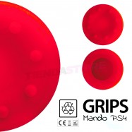 TAPA palancas analogico Mando Grip TAPONES PlayStation 4 / Xbox One