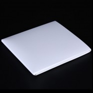 CAJA DE LUZ LED PARA HACER FOTOS, ESTUDIO ILUMINACIÓN FOTOS