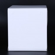 CAJA DE LUZ LED PARA HACER FOTOS, ESTUDIO ILUMINACIÓN FOTOS
