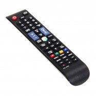 Mando SMART TV Samsung AA59-00594A