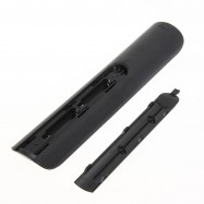 Mando SMART TV Samsung AA59-00594A