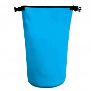 BOLSA IMPERMEABLE OCEAN PACK