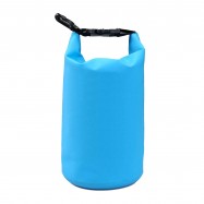 BOLSA IMPERMEABLE OCEAN PACK