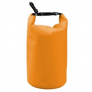BOLSA IMPERMEABLE OCEAN PACK
