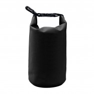 BOLSA IMPERMEABLE OCEAN PACK