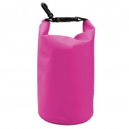 BOLSA IMPERMEABLE OCEAN PACK