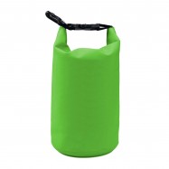 BOLSA IMPERMEABLE OCEAN PACK