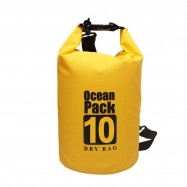 BOLSA IMPERMEABLE OCEAN PACK