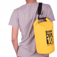 BOLSA IMPERMEABLE OCEAN PACK