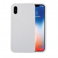 FUNDA ACUÁTICA PARA IPHONE X SUMERGIBLE
