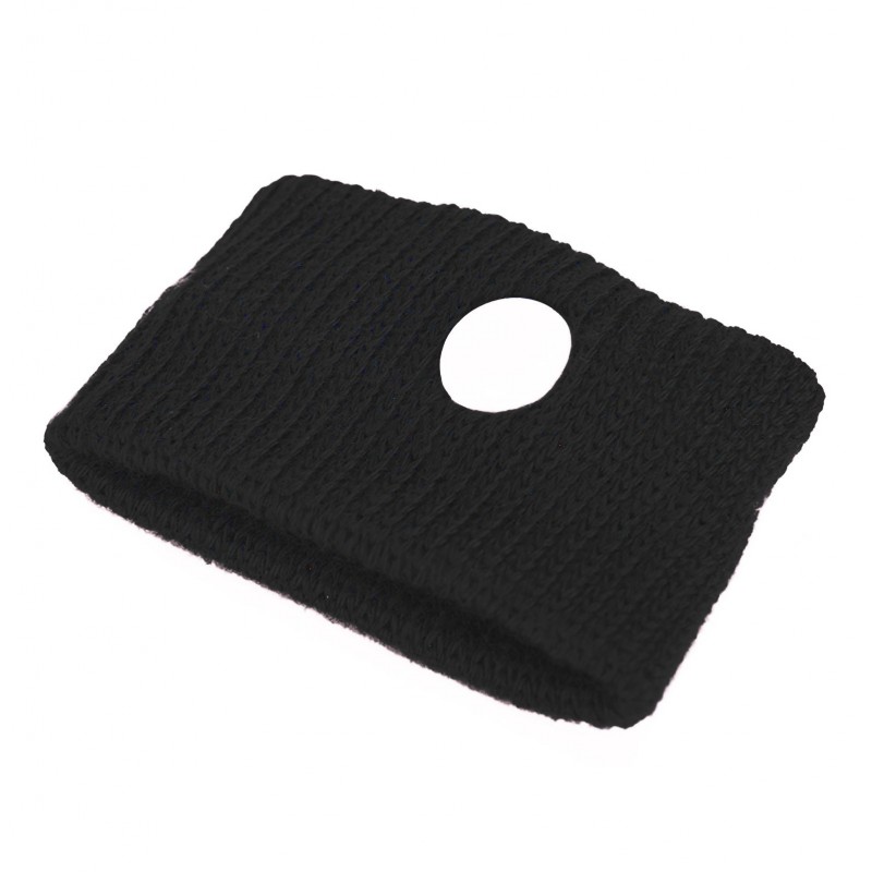 2 PULSERAS ANTIMAREO
