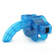 Limpiador de cadenas profesional para bicicleta bici