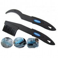 Limpiador de cadenas profesional para bicicleta bici