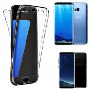 FUNDA DOBLE S8 SAMSUNG