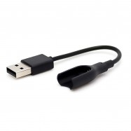 CABLE DE CARGA PARA XIAOMI MI BAND2