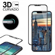 PROTECTOR 3D PARA IPHONE X