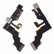 CÁMARA + SENSOR PROXIMIDAD IPHONE 6 PLUS