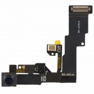 CAMARA + SENSOR PROXIMIDAD PARA IPHONE 6