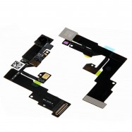 CAMARA + SENSOR PROXIMIDAD PARA IPHONE 6