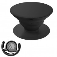 POPSOCKET PARA MÓVIL + CLIP PARA COCHE soporte para móvil