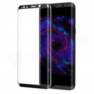 PROTECTOR PANTALLA FLEXIBLE SAMSUNG S8 PLUS