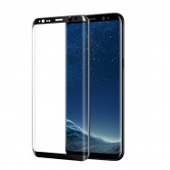 PROTECTOR PANTALLA FLEXIBLE SAMSUNG S8
