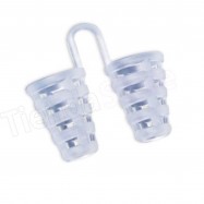 DILATADOR NASAL ANTI RONQUIDOS