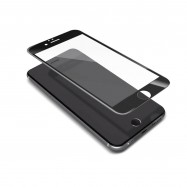 PROTECTOR PANTALLA 3D CURVO PARA IPHONE 7