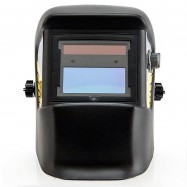 Mando controlador Wifi pared MI LIGHT T3 RGB RGBW