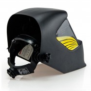 Mando controlador Wifi pared MI LIGHT T3 RGB RGBW