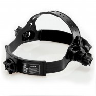 Mando controlador Wifi pared MI LIGHT T3 RGB RGBW