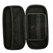 Funda transporte para Nintendo Switch