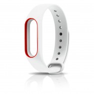 Pulsera de silicona para Xiaomi Mi Band 2