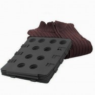 Doblador de camisetas, camisas y jerseys