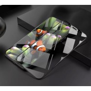 Protector de pantalla 3D para iPhone XR