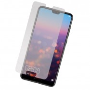 Cristal templado Gorilla Glass para Huawei P20