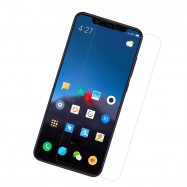 Cristal templado Gorilla Glass para Xiaomi 8