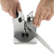 AFILADOR DE CUCHILLOS BAVARIAN EDGE