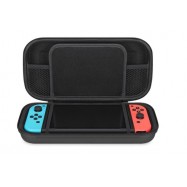 Funda transporte para Nintendo Switch