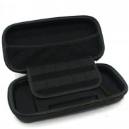 Funda transporte para Nintendo Switch