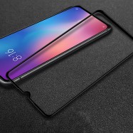 Protector de pantalla para Xiaomi Mi 9