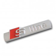 Insignia SLINE sline para el coche