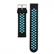 Correas pulsera de silicona recambio para Xiaomi Amazfit bip bip lite Amazfit GTS