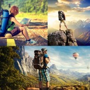 Pulsera antimosquitos para niños, bebés y adultos