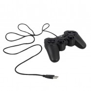 Mando de juego para PS3 /...