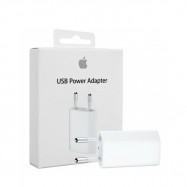 cargador USB y lightning original de Apple cable de carga de 1 metro para carga y datos de iPhone y iPad
