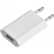 cargador USB y lightning original de Apple cable de carga de 1 metro para carga y datos de iPhone y iPad