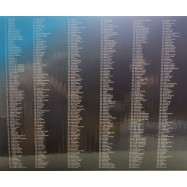 Consola retro tipo NES con 600 juegos arcade y dos mandos con conexión a TV