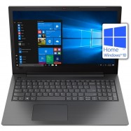 Portatil Lenovo V130-15ikb...